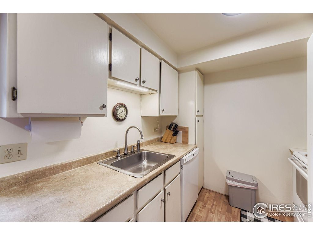 Photo of 1486 S Pierson St 98, Lakewood, CO 80232 (MLS # 1048206)