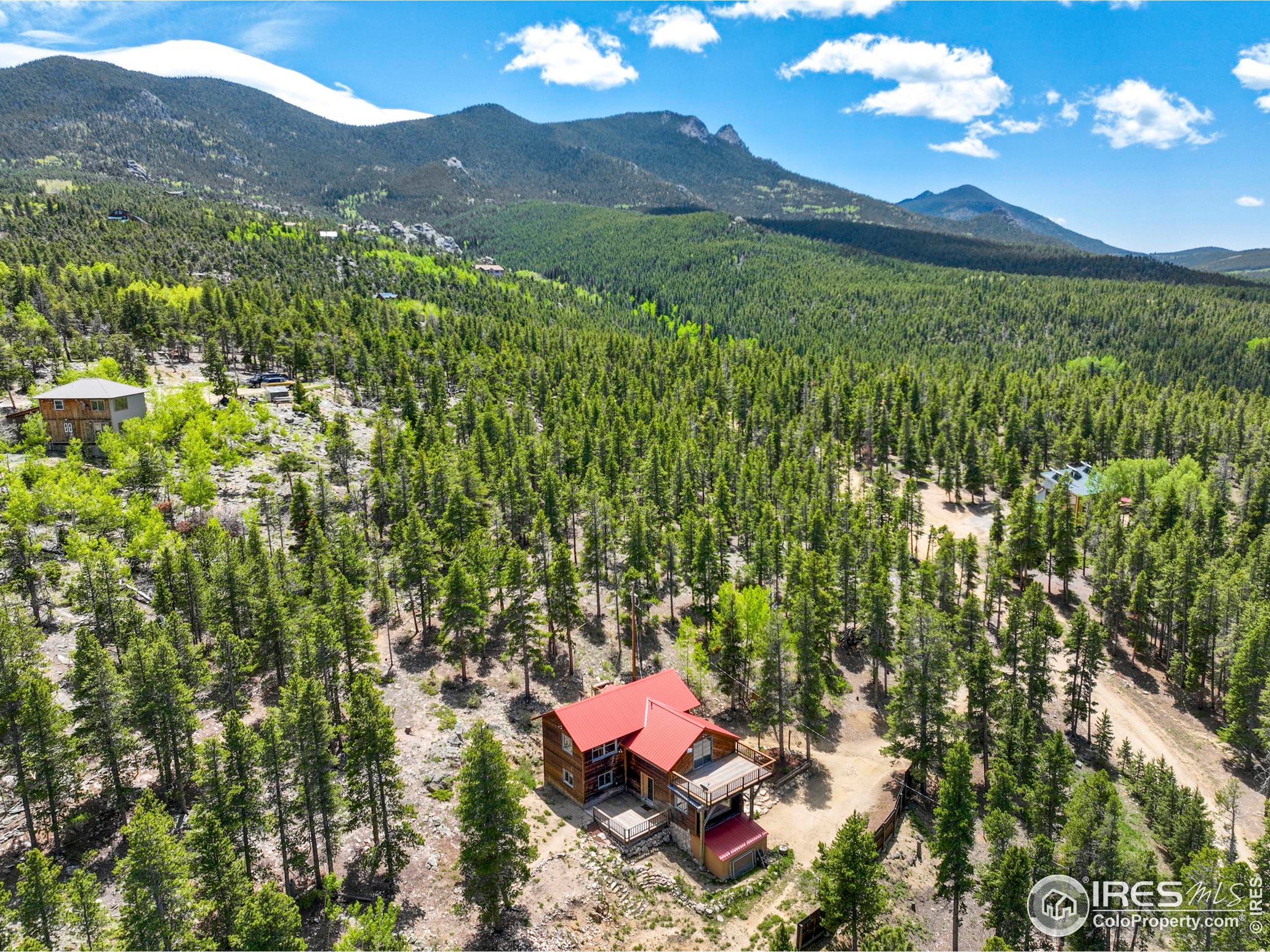 109 Cutforth Rd