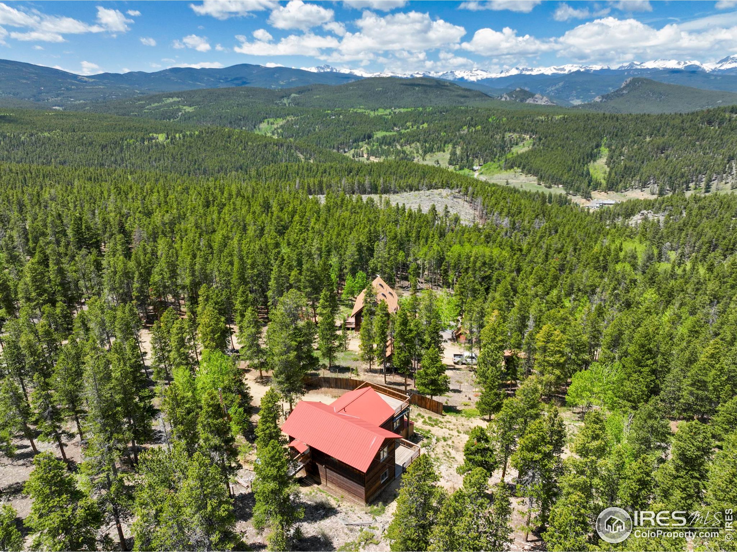 109 Cutforth Rd