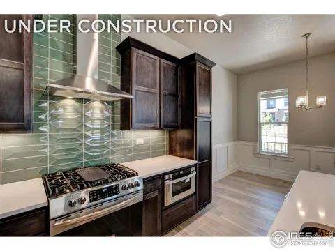 6224 Vernazza Way Unit 1, Windsor, CO 80550 - #: 1038870