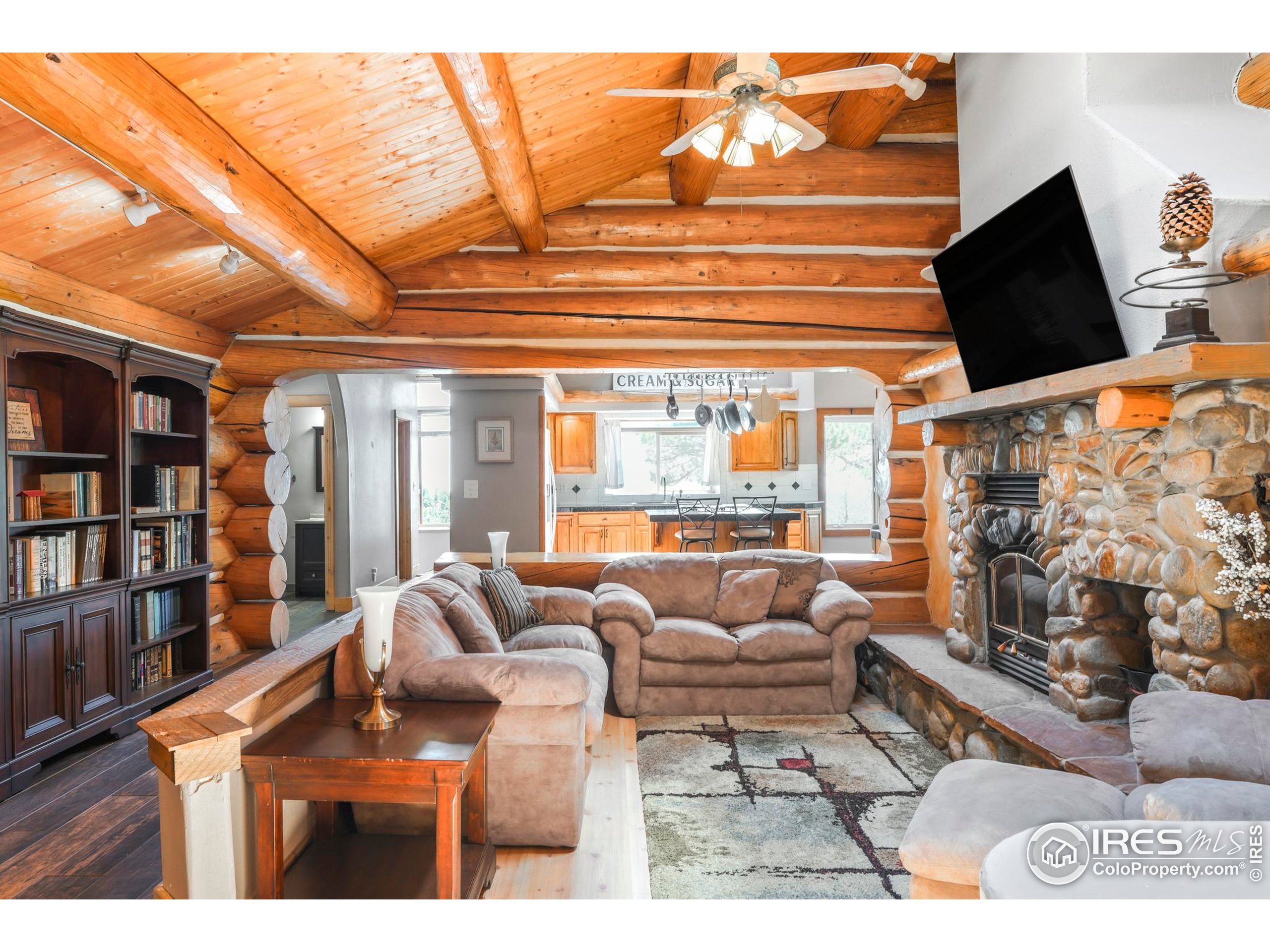 24043 Eagle Cliff Trl