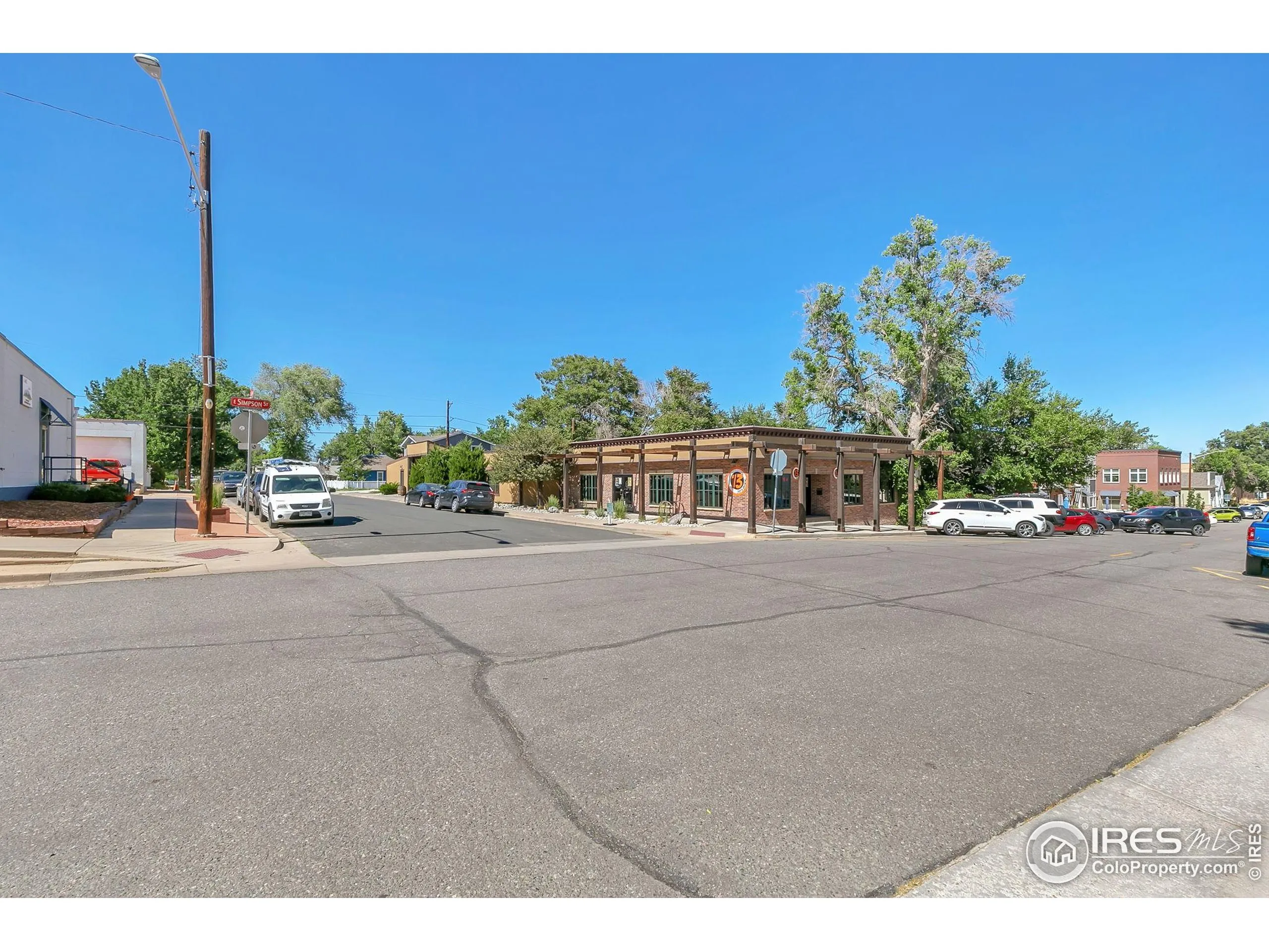 Lafayette, Colorado 80026, United States, 3 Bedrooms Bedrooms, ,2 BathroomsBathrooms,Residential,Active,216204