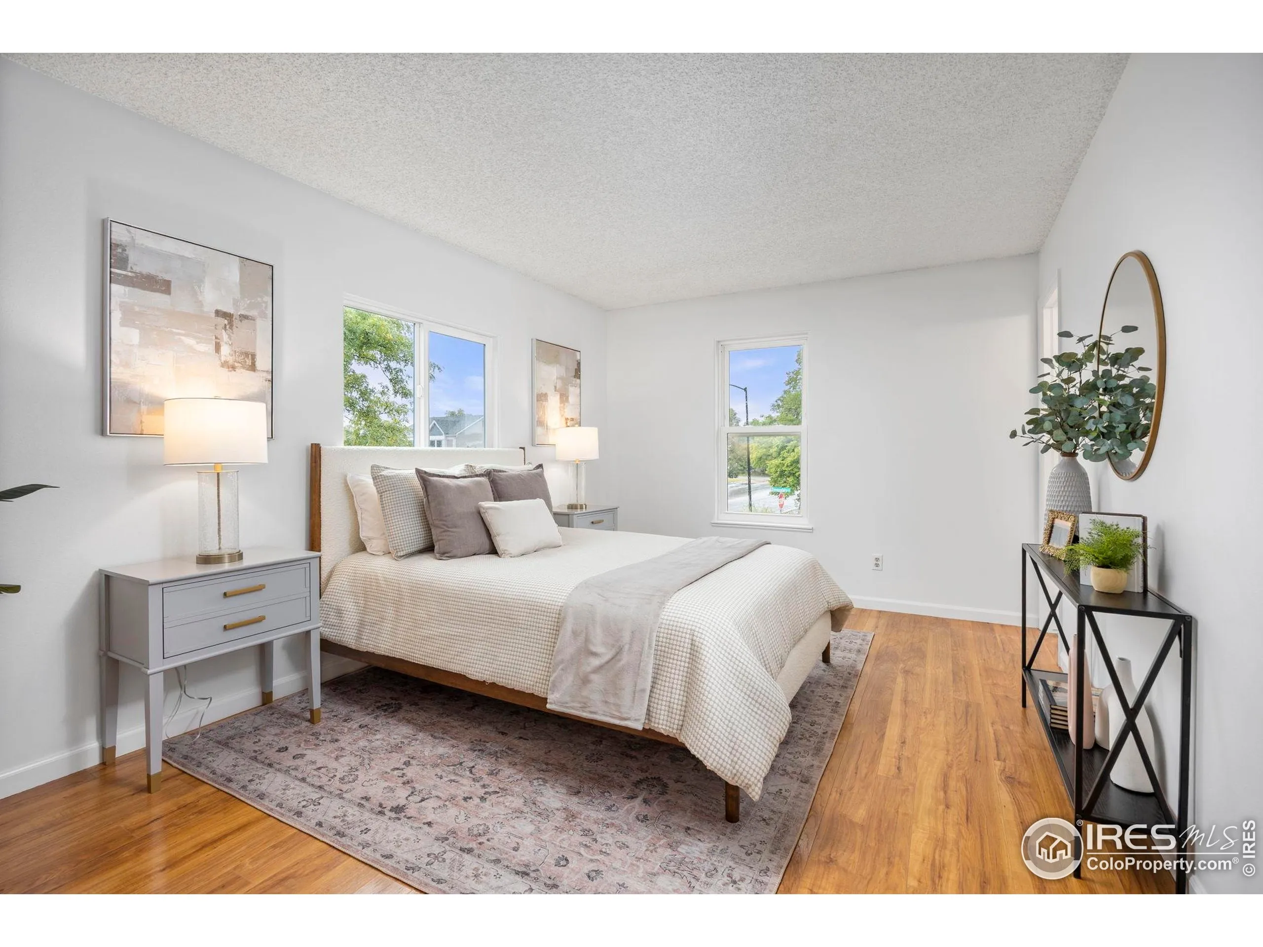 Lafayette, Colorado 80026, United States, 3 Bedrooms Bedrooms, ,2 BathroomsBathrooms,Residential,Active,216204