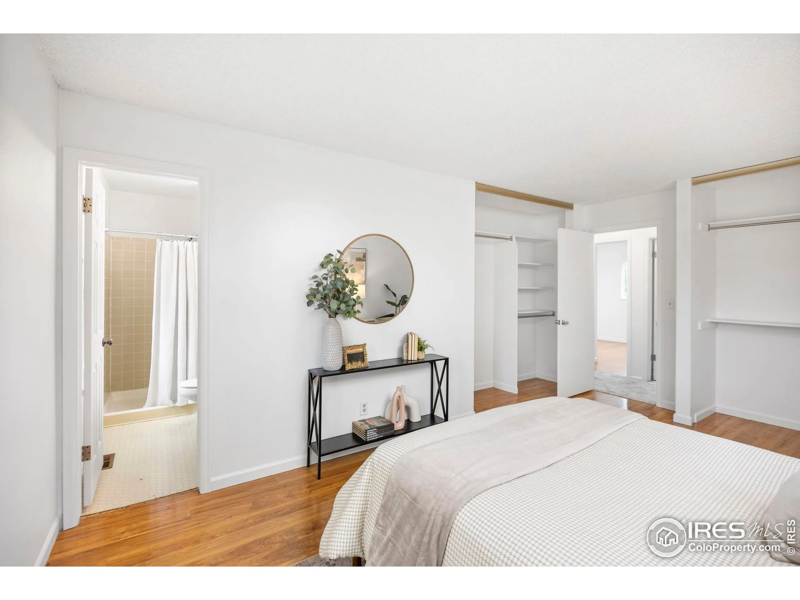 Lafayette, Colorado 80026, United States, 3 Bedrooms Bedrooms, ,2 BathroomsBathrooms,Residential,Active,216204