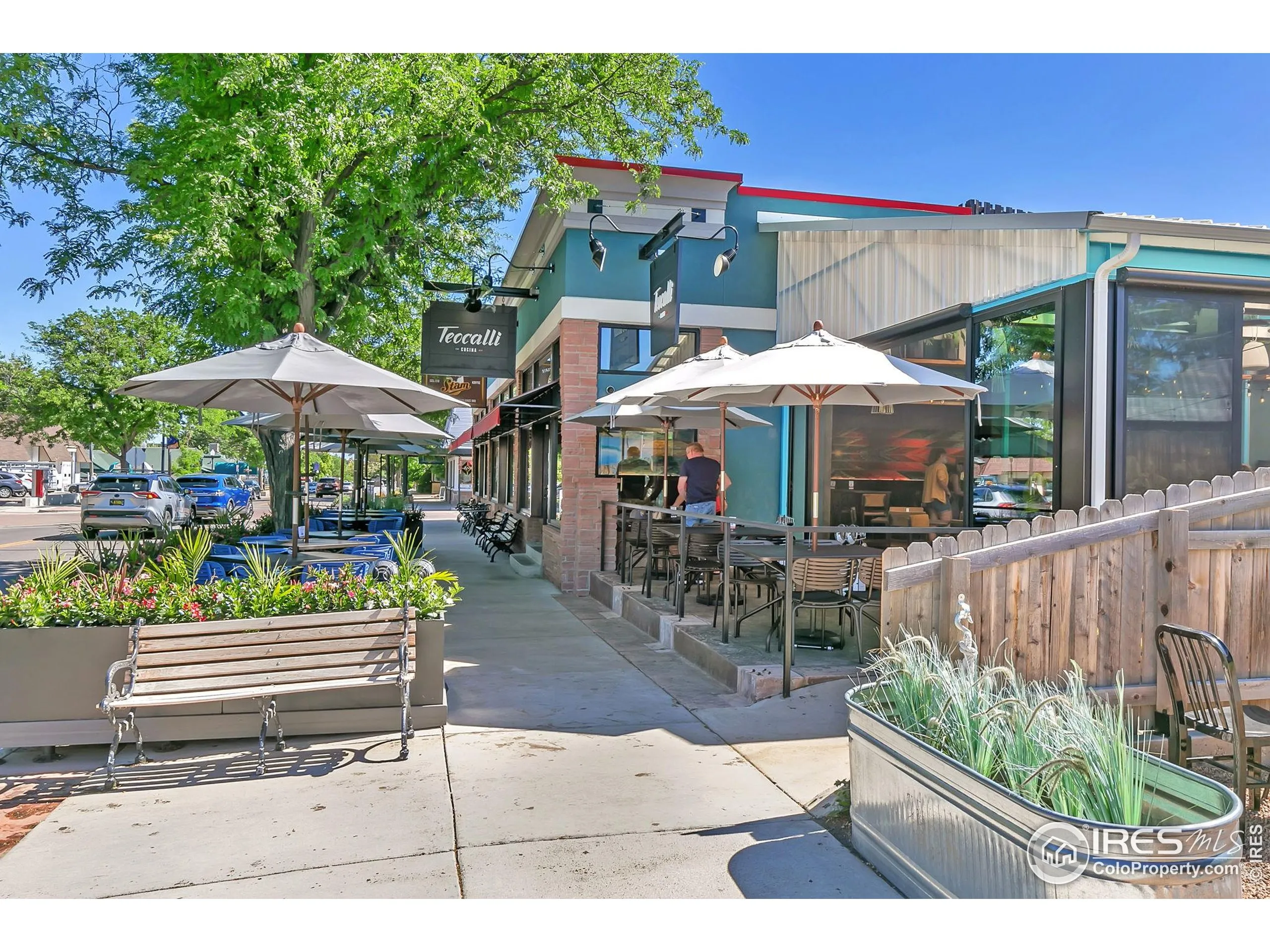 Lafayette, Colorado 80026, United States, 3 Bedrooms Bedrooms, ,2 BathroomsBathrooms,Residential,Active,216204