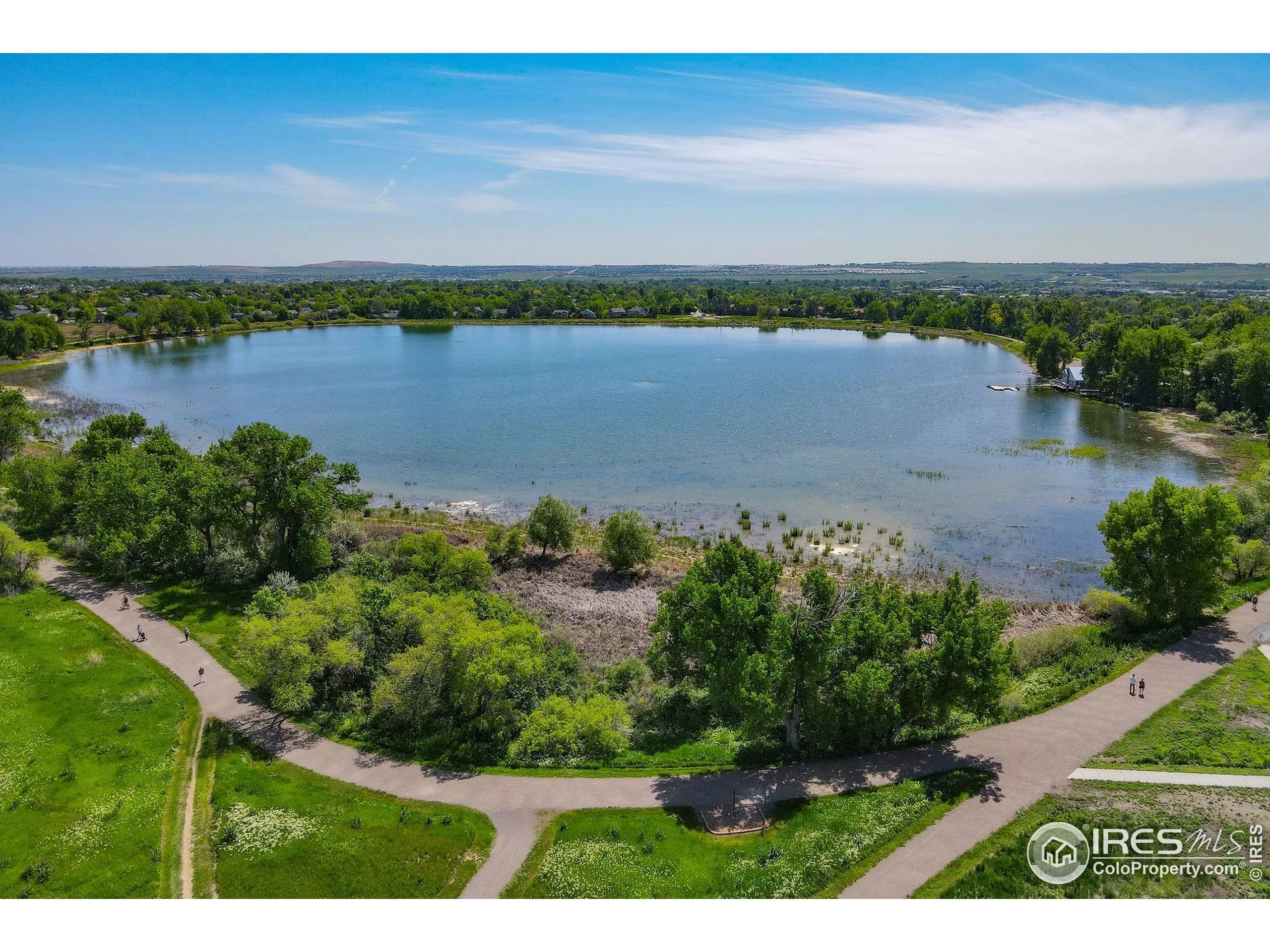 Lafayette, Colorado 80026, United States, 3 Bedrooms Bedrooms, ,2 BathroomsBathrooms,Residential,Active,216204