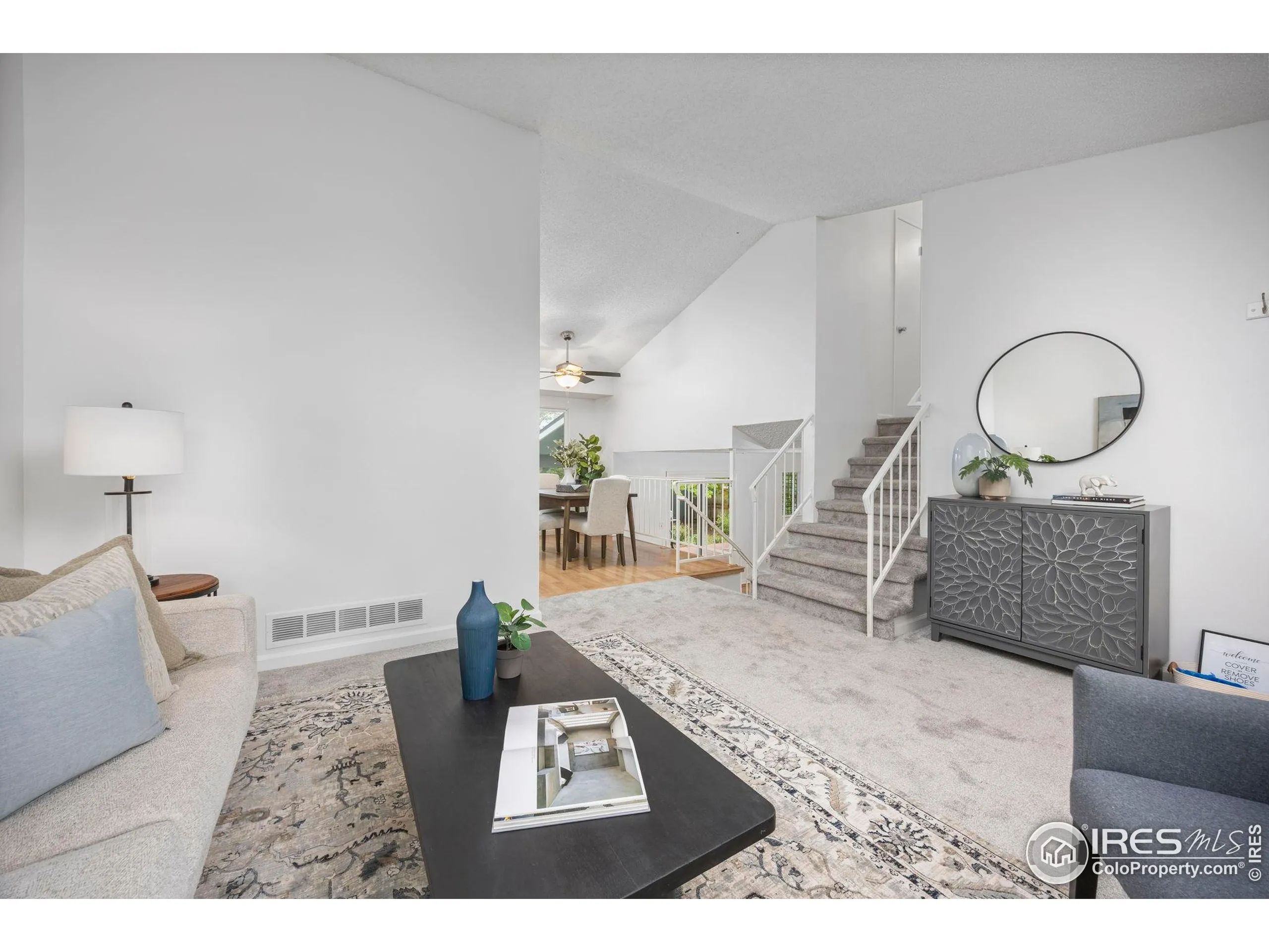 Lafayette, Colorado 80026, United States, 3 Bedrooms Bedrooms, ,2 BathroomsBathrooms,Residential,Active,216204