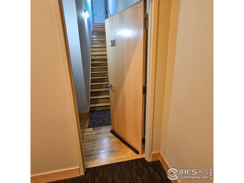 Photo of 804 8th St 301, Greeley, CO 80631 (MLS # 1047851)