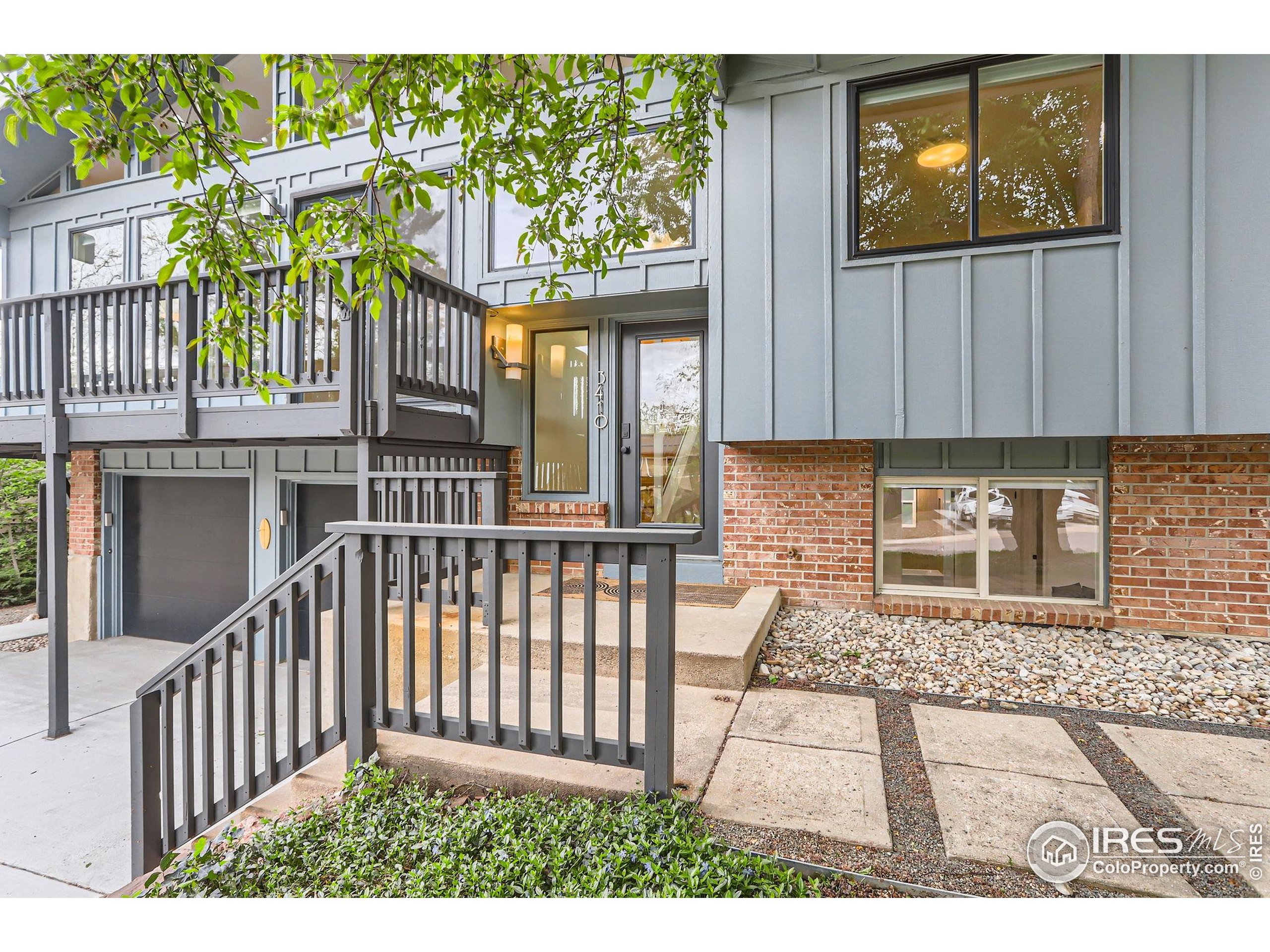 3410 Heidelberg Dr