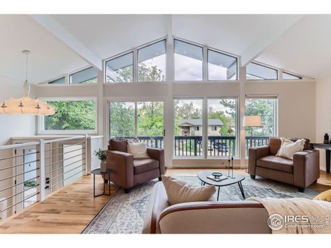 3410 Heidelberg Dr Boulder CO 80305