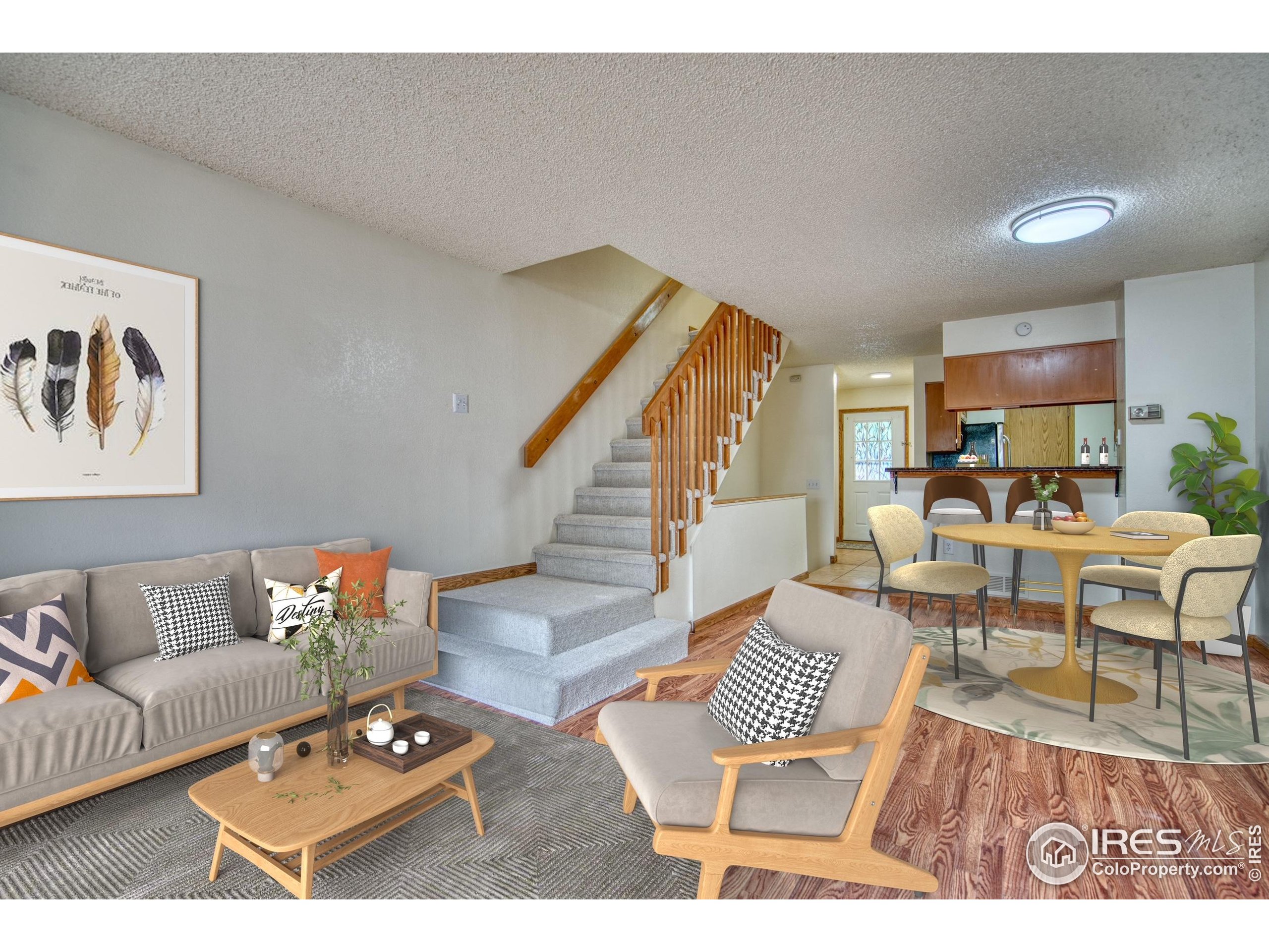 1191 Milo Cir A