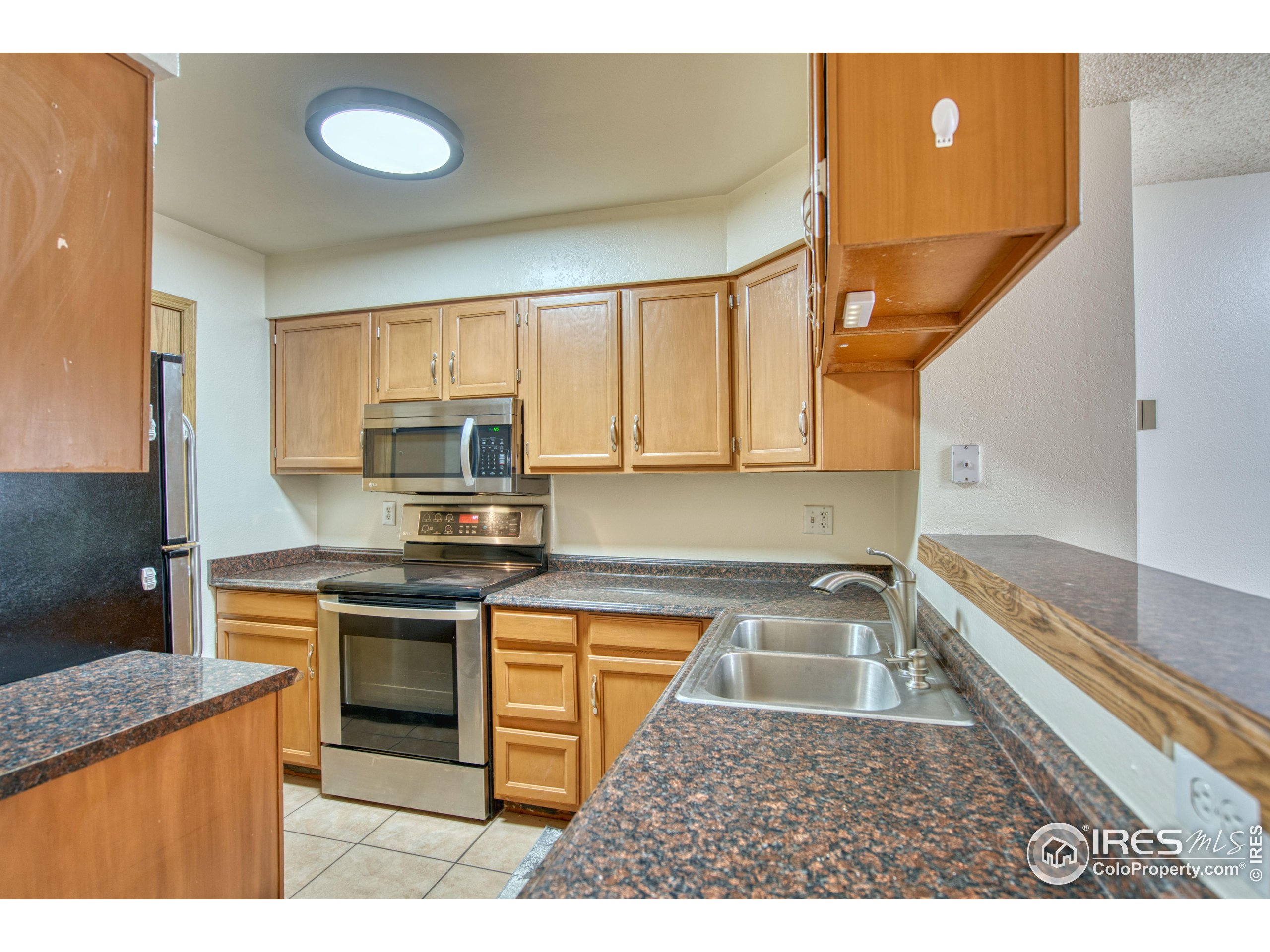 1191 Milo Cir A