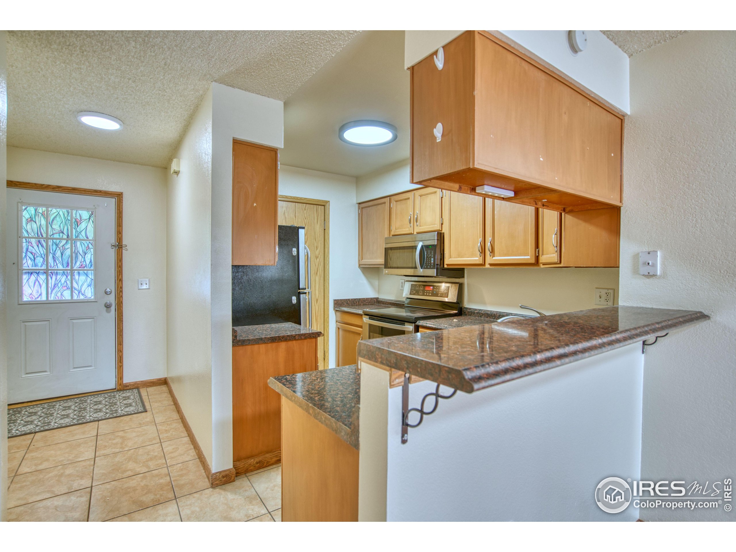 1191 Milo Cir A