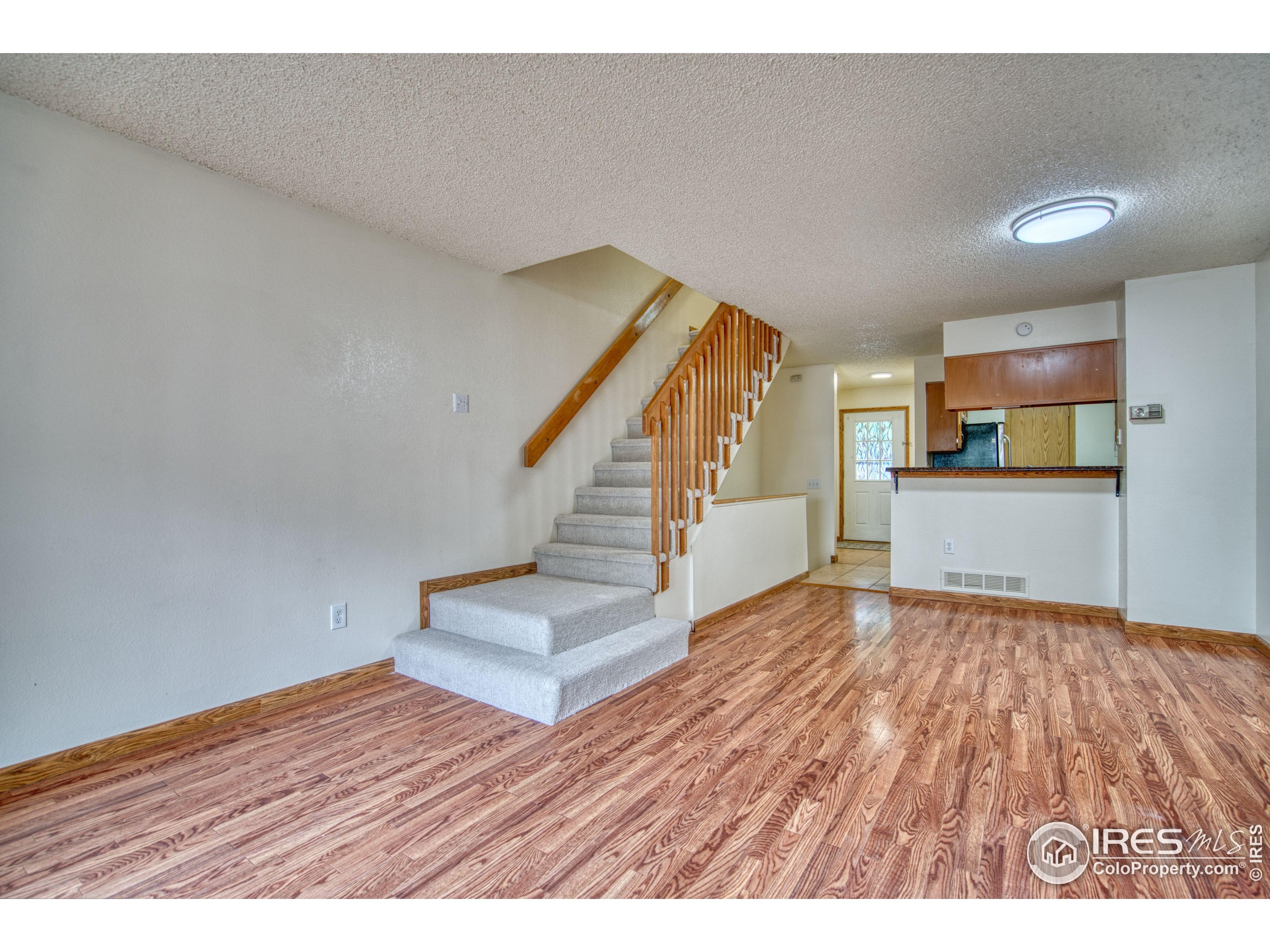 1191 Milo Cir A