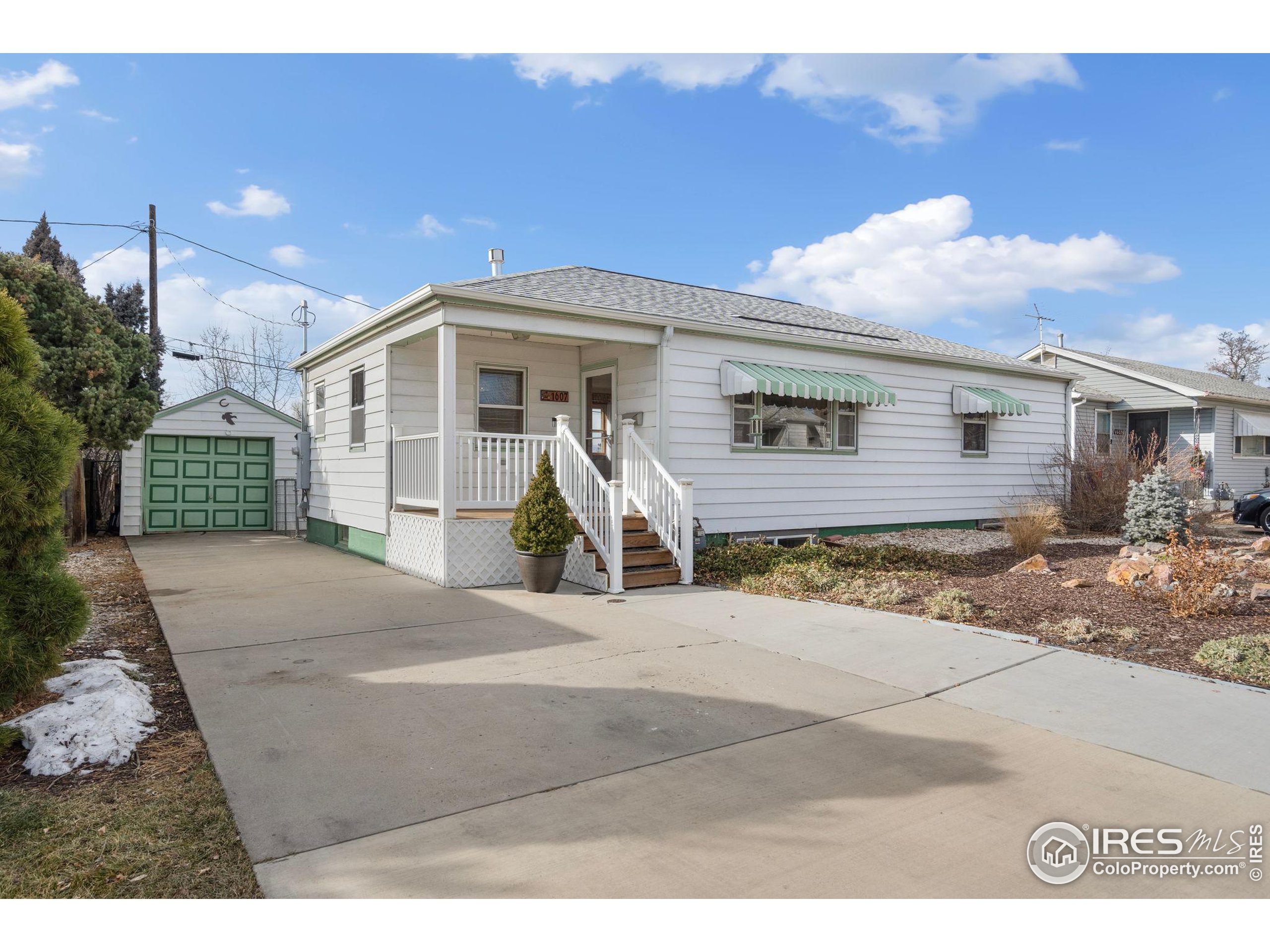 Listing image 7
