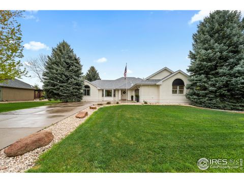 605 Valley View Rd, Loveland, CO 80537 - #: 1005561