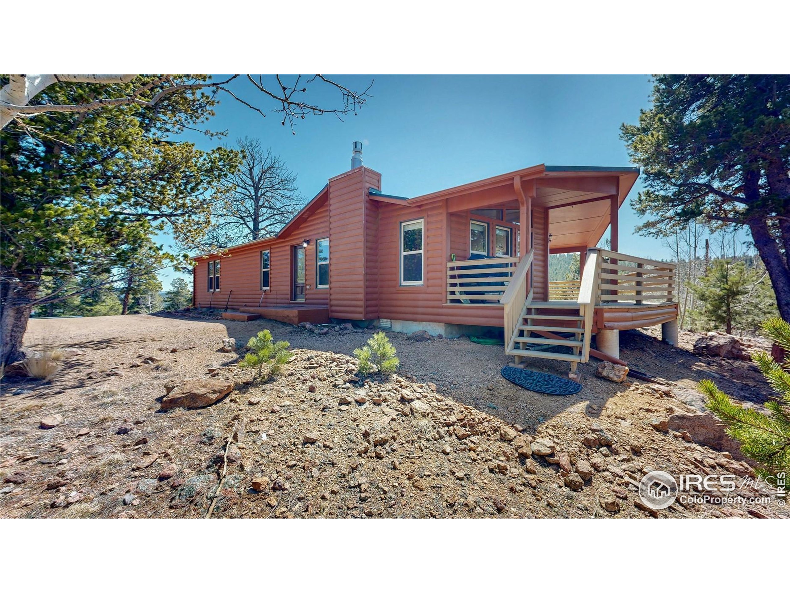 53 Obrien Rd