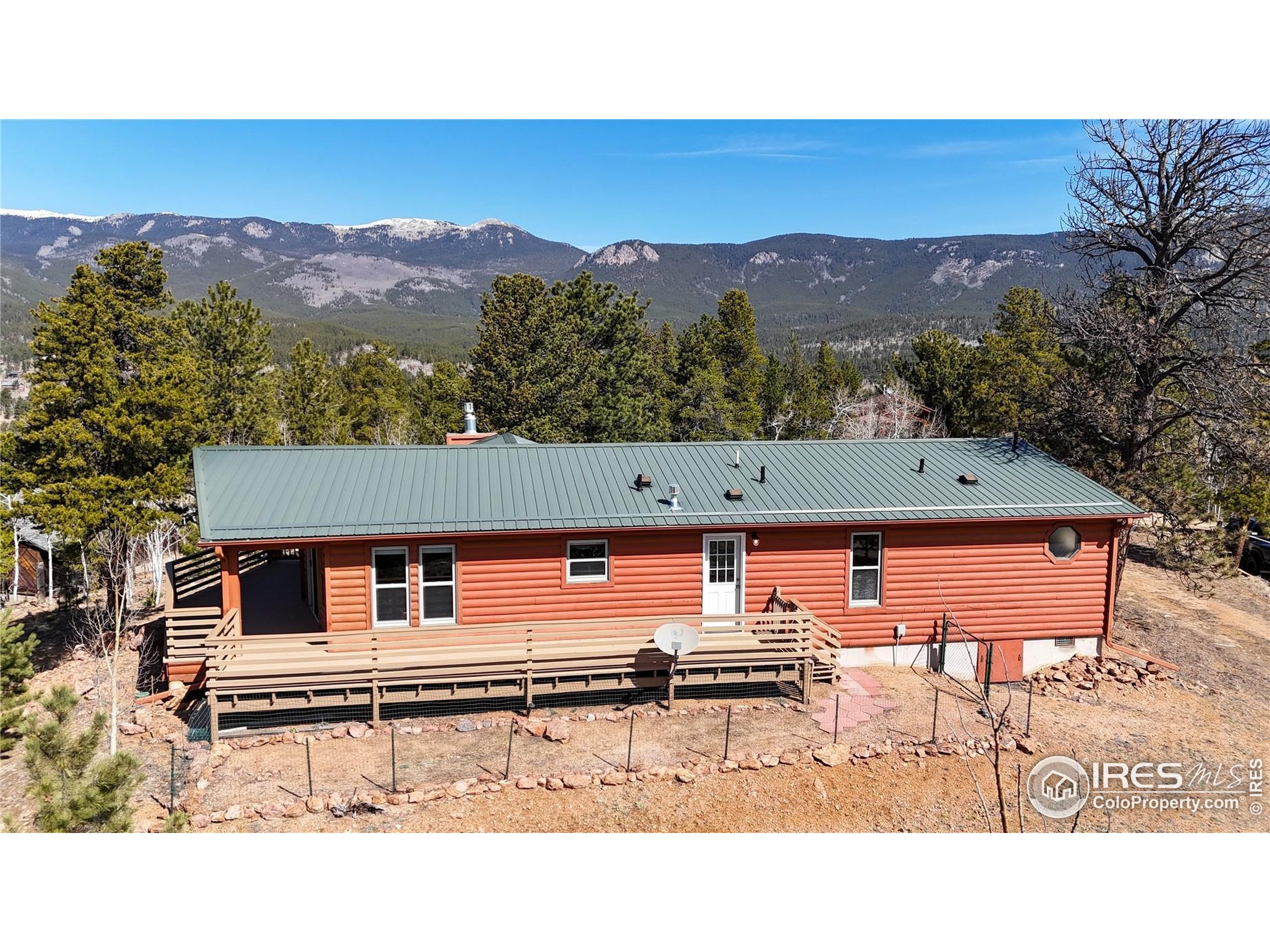 53 Obrien Rd