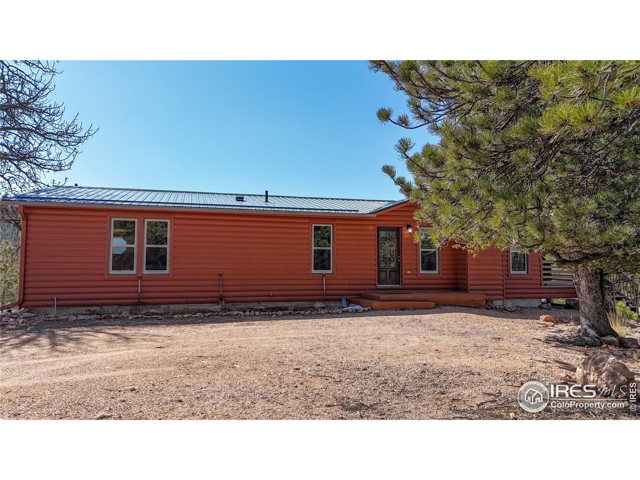 53 Obrien Rd
