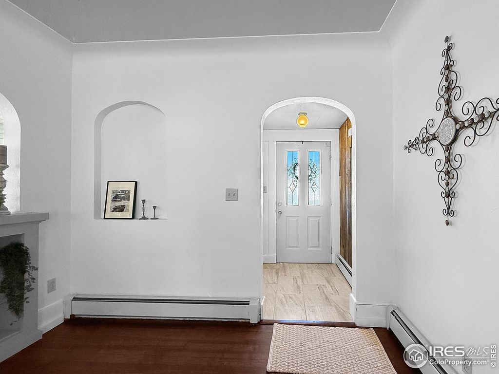 Photo of 531 Taylor St, Sterling, CO 80751 (MLS # 1047812)