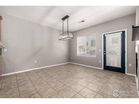 Tiny photo for 13024 Grant Cir W A, Thornton, CO 80241 (MLS # 1045885)