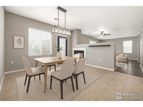 Tiny photo for 13024 Grant Cir W A, Thornton, CO 80241 (MLS # 1045885)