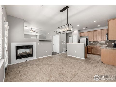 Tiny photo for 13024 Grant Cir W A, Thornton, CO 80241 (MLS # 1045885)
