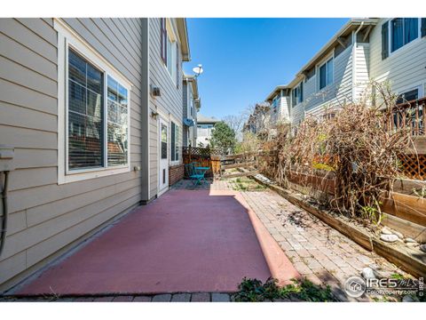 Tiny photo for 13024 Grant Cir W A, Thornton, CO 80241 (MLS # 1045885)
