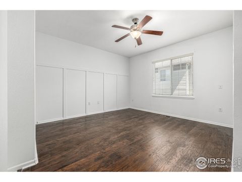 Tiny photo for 13024 Grant Cir W A, Thornton, CO 80241 (MLS # 1045885)