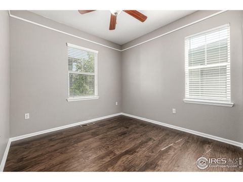 Tiny photo for 13024 Grant Cir W A, Thornton, CO 80241 (MLS # 1045885)