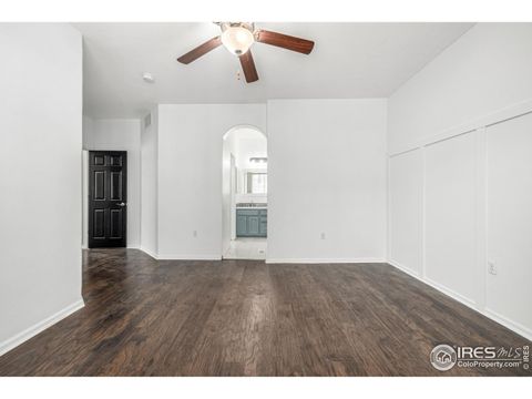 Tiny photo for 13024 Grant Cir W A, Thornton, CO 80241 (MLS # 1045885)