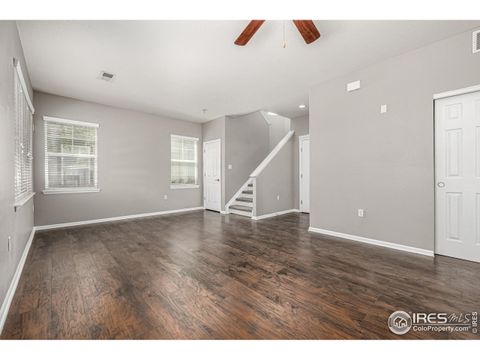 Tiny photo for 13024 Grant Cir W A, Thornton, CO 80241 (MLS # 1045885)