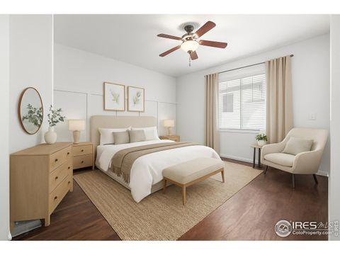 Tiny photo for 13024 Grant Cir W A, Thornton, CO 80241 (MLS # 1045885)