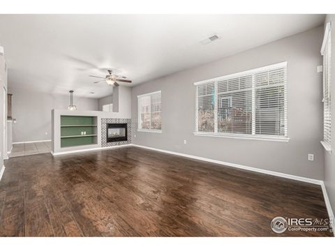 Tiny photo for 13024 Grant Cir W A, Thornton, CO 80241 (MLS # 1045885)