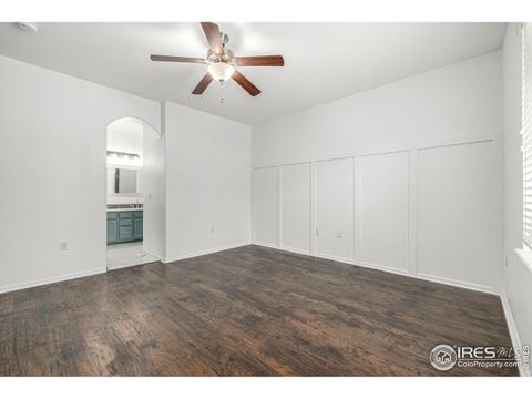 Tiny photo for 13024 Grant Cir W A, Thornton, CO 80241 (MLS # 1045885)