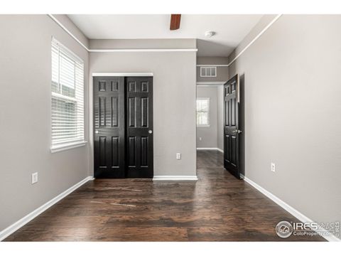Tiny photo for 13024 Grant Cir W A, Thornton, CO 80241 (MLS # 1045885)
