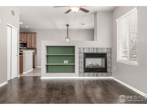 Tiny photo for 13024 Grant Cir W A, Thornton, CO 80241 (MLS # 1045885)