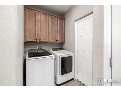 Tiny photo for 13024 Grant Cir W A, Thornton, CO 80241 (MLS # 1045885)