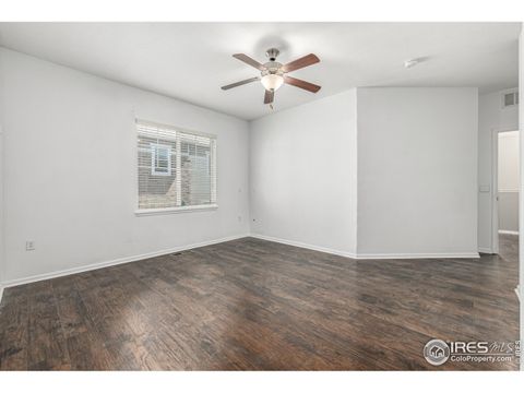 Tiny photo for 13024 Grant Cir W A, Thornton, CO 80241 (MLS # 1045885)