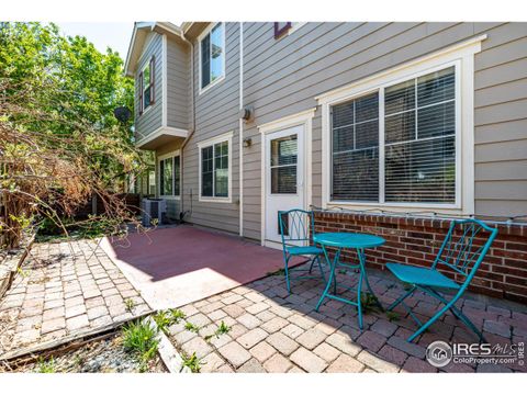 Tiny photo for 13024 Grant Cir W A, Thornton, CO 80241 (MLS # 1045885)