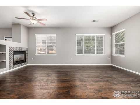 Tiny photo for 13024 Grant Cir W A, Thornton, CO 80241 (MLS # 1045885)