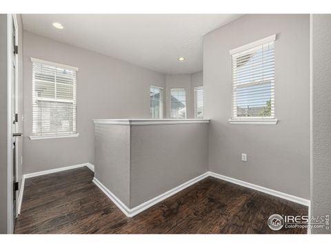 Tiny photo for 13024 Grant Cir W A, Thornton, CO 80241 (MLS # 1045885)