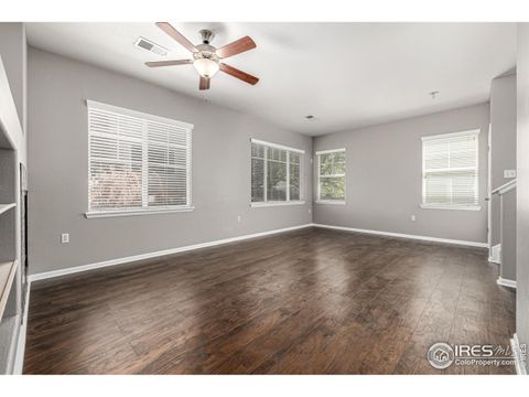 Tiny photo for 13024 Grant Cir W A, Thornton, CO 80241 (MLS # 1045885)