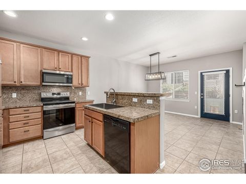 Tiny photo for 13024 Grant Cir W A, Thornton, CO 80241 (MLS # 1045885)
