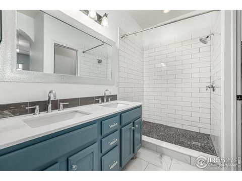 Tiny photo for 13024 Grant Cir W A, Thornton, CO 80241 (MLS # 1045885)