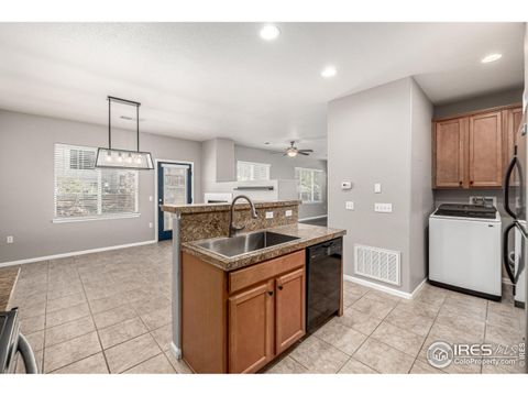 Tiny photo for 13024 Grant Cir W A, Thornton, CO 80241 (MLS # 1045885)