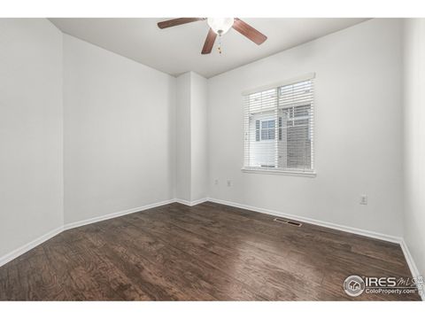 Tiny photo for 13024 Grant Cir W A, Thornton, CO 80241 (MLS # 1045885)