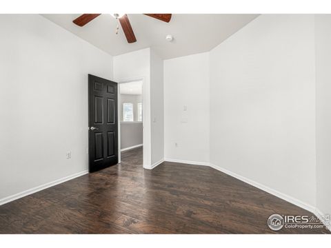 Tiny photo for 13024 Grant Cir W A, Thornton, CO 80241 (MLS # 1045885)