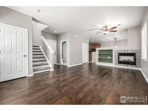 Tiny photo for 13024 Grant Cir W A, Thornton, CO 80241 (MLS # 1045885)