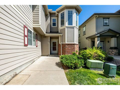 Tiny photo for 13024 Grant Cir W A, Thornton, CO 80241 (MLS # 1045885)